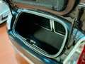 Fiat 500 II 1.2 8v 69 lounge Dualogic Noir - thumbnail 31