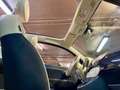 Fiat 500 II 1.2 8v 69 lounge Dualogic Noir - thumbnail 24