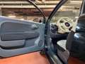 Fiat 500 II 1.2 8v 69 lounge Dualogic Noir - thumbnail 22