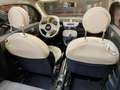 Fiat 500 II 1.2 8v 69 lounge Dualogic Noir - thumbnail 17