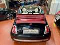 Fiat 500 II 1.2 8v 69 lounge Dualogic Noir - thumbnail 6
