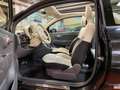 Fiat 500 II 1.2 8v 69 lounge Dualogic Noir - thumbnail 15