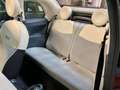 Fiat 500 II 1.2 8v 69 lounge Dualogic Noir - thumbnail 23