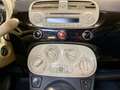 Fiat 500 II 1.2 8v 69 lounge Dualogic Noir - thumbnail 28
