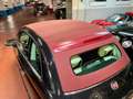 Fiat 500 II 1.2 8v 69 lounge Dualogic Noir - thumbnail 13