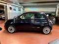 Fiat 500 II 1.2 8v 69 lounge Dualogic Noir - thumbnail 3