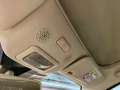 Fiat 500 II 1.2 8v 69 lounge Dualogic Noir - thumbnail 30