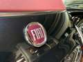 Fiat 500 II 1.2 8v 69 lounge Dualogic Noir - thumbnail 12