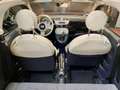 Fiat 500 II 1.2 8v 69 lounge Dualogic Noir - thumbnail 14