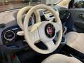 Fiat 500 II 1.2 8v 69 lounge Dualogic Noir - thumbnail 20