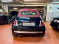 Fiat 500 II 1.2 8v 69 lounge Dualogic Noir - thumbnail 9