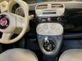 Fiat 500 II 1.2 8v 69 lounge Dualogic Noir - thumbnail 26