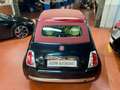 Fiat 500 II 1.2 8v 69 lounge Dualogic Noir - thumbnail 11