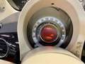 Fiat 500 II 1.2 8v 69 lounge Dualogic Noir - thumbnail 19