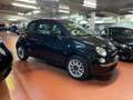 Fiat 500 II 1.2 8v 69 lounge Dualogic Noir - thumbnail 4