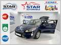 Ford Kuga Kuga Plug-In Hybrid Cool & Connect 2,5L PHEV*CVT* Blau - thumbnail 1