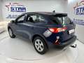 Ford Kuga Kuga Plug-In Hybrid Cool & Connect 2,5L PHEV*CVT* Blau - thumbnail 8