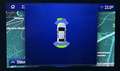 Ford Kuga Kuga Plug-In Hybrid Cool & Connect 2,5L PHEV*CVT* Blau - thumbnail 28
