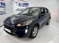Ford Kuga Kuga Plug-In Hybrid Cool & Connect 2,5L PHEV*CVT* Blau - thumbnail 2