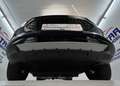 Ford Kuga Kuga Plug-In Hybrid Cool & Connect 2,5L PHEV*CVT* Blau - thumbnail 9