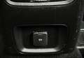 Ford Kuga Kuga Plug-In Hybrid Cool & Connect 2,5L PHEV*CVT* Blau - thumbnail 39