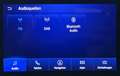 Ford Kuga Kuga Plug-In Hybrid Cool & Connect 2,5L PHEV*CVT* Blau - thumbnail 33