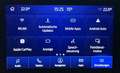 Ford Kuga Kuga Plug-In Hybrid Cool & Connect 2,5L PHEV*CVT* Blau - thumbnail 31