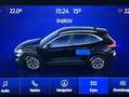 Ford Kuga Kuga Plug-In Hybrid Cool & Connect 2,5L PHEV*CVT* Blau - thumbnail 29