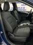 Ford Kuga Kuga Plug-In Hybrid Cool & Connect 2,5L PHEV*CVT* Blau - thumbnail 20