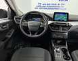 Ford Kuga Kuga Plug-In Hybrid Cool & Connect 2,5L PHEV*CVT* Blau - thumbnail 24