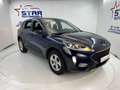Ford Kuga Kuga Plug-In Hybrid Cool & Connect 2,5L PHEV*CVT* Blau - thumbnail 5