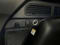 Ford Kuga Kuga Plug-In Hybrid Cool & Connect 2,5L PHEV*CVT* Blau - thumbnail 13