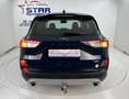 Ford Kuga Kuga Plug-In Hybrid Cool & Connect 2,5L PHEV*CVT* Blau - thumbnail 7