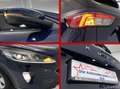Ford Kuga Kuga Plug-In Hybrid Cool & Connect 2,5L PHEV*CVT* Blau - thumbnail 15