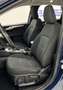Ford Kuga Kuga Plug-In Hybrid Cool & Connect 2,5L PHEV*CVT* Blau - thumbnail 17