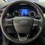 Ford Kuga Kuga Plug-In Hybrid Cool & Connect 2,5L PHEV*CVT* Blau - thumbnail 25