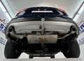 Ford Kuga Kuga Plug-In Hybrid Cool & Connect 2,5L PHEV*CVT* Blau - thumbnail 10