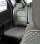 Ford Kuga Kuga Plug-In Hybrid Cool & Connect 2,5L PHEV*CVT* Blau - thumbnail 18