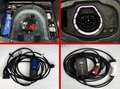 Ford Kuga Kuga Plug-In Hybrid Cool & Connect 2,5L PHEV*CVT* Blau - thumbnail 14