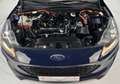 Ford Kuga Kuga Plug-In Hybrid Cool & Connect 2,5L PHEV*CVT* Blau - thumbnail 4