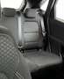 Ford Kuga Kuga Plug-In Hybrid Cool & Connect 2,5L PHEV*CVT* Blau - thumbnail 21