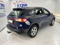 Ford Kuga Kuga Plug-In Hybrid Cool & Connect 2,5L PHEV*CVT* Blau - thumbnail 6