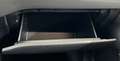 Ford Kuga Kuga Plug-In Hybrid Cool & Connect 2,5L PHEV*CVT* Blau - thumbnail 41