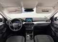 Ford Kuga Kuga Plug-In Hybrid Cool & Connect 2,5L PHEV*CVT* Blau - thumbnail 23