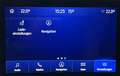 Ford Kuga Kuga Plug-In Hybrid Cool & Connect 2,5L PHEV*CVT* Blau - thumbnail 32