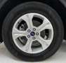 Ford Kuga Kuga Plug-In Hybrid Cool & Connect 2,5L PHEV*CVT* Blau - thumbnail 42