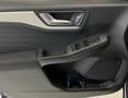 Ford Kuga Kuga Plug-In Hybrid Cool & Connect 2,5L PHEV*CVT* Blau - thumbnail 16