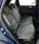 Ford Kuga Kuga Plug-In Hybrid Cool & Connect 2,5L PHEV*CVT* Blau - thumbnail 22
