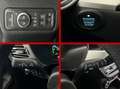 Ford Kuga Kuga Plug-In Hybrid Cool & Connect 2,5L PHEV*CVT* Blau - thumbnail 26