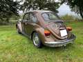 Volkswagen Coccinelle Coccinelle 1303 - 1973- 1285 cc Beżowy - thumbnail 2